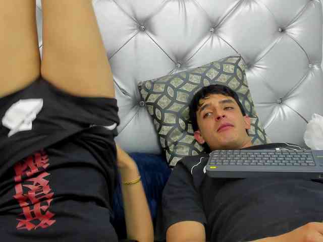 Bastardsexx-vc webcam