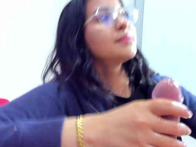 Bastardsexx-vc webcam