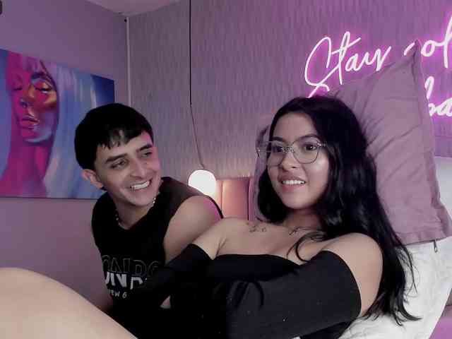 Bastardsexx-vc webcam