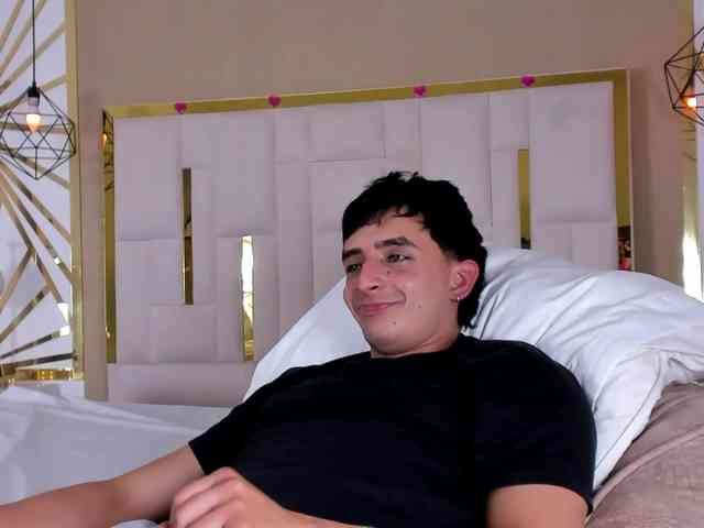 Bastardsexx-vc Bastardsexx-vc