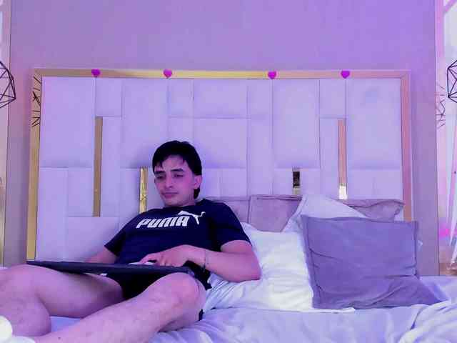 Bastardsexx-vc webcam