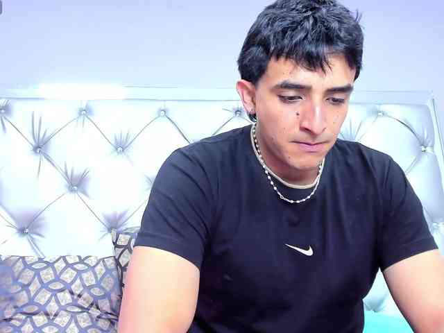 Bastardsexx-vc webcam