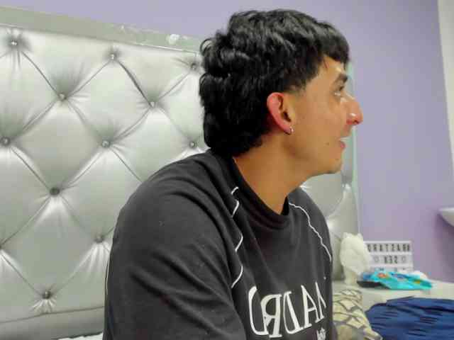 Bastardsexx-vc webcam