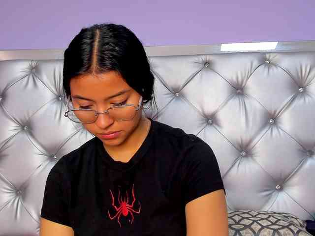 Bastardsexx-vc webcam