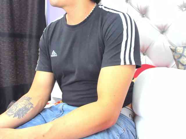 Bastardsexx-vc webcam