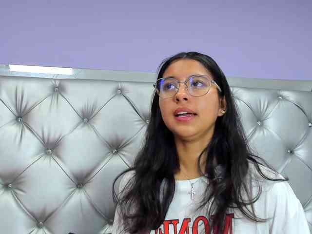 Bastardsexx-vc webcam