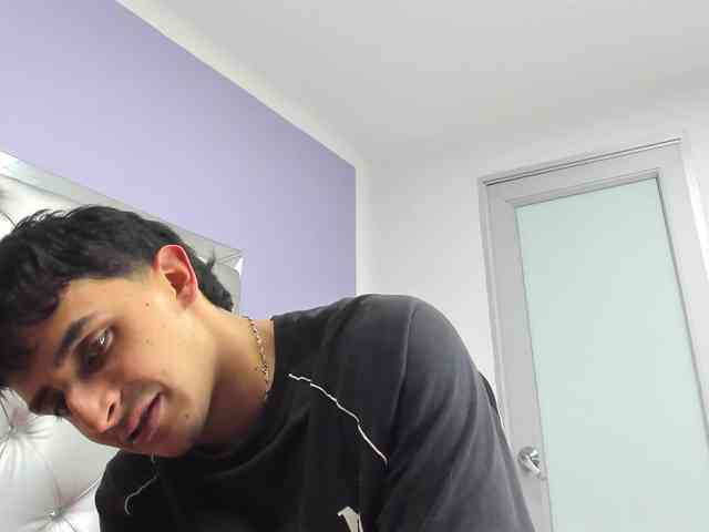 sexcam show Bastardsexx-vc