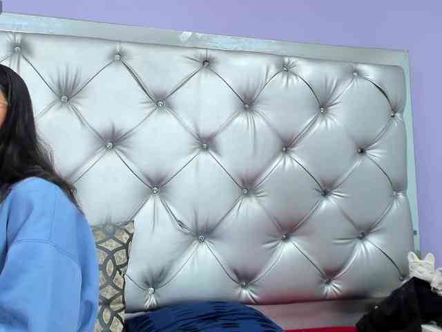 Bastardsexx-vc webcam