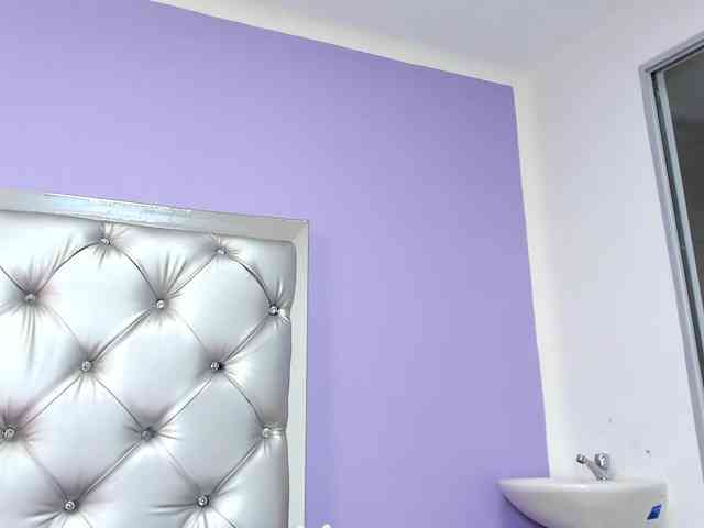 Bastardsexx-vc webcam