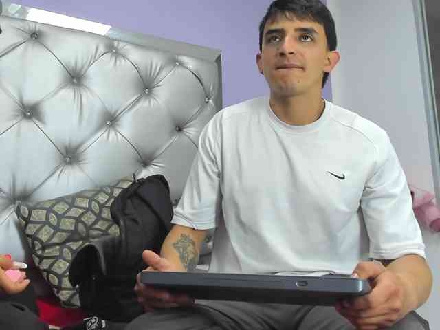 Bastardsexx-vc webcam