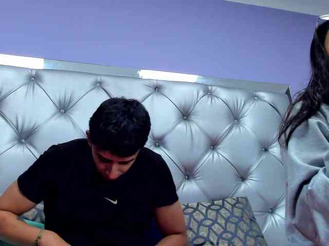 Bastardsexx-vc webcam