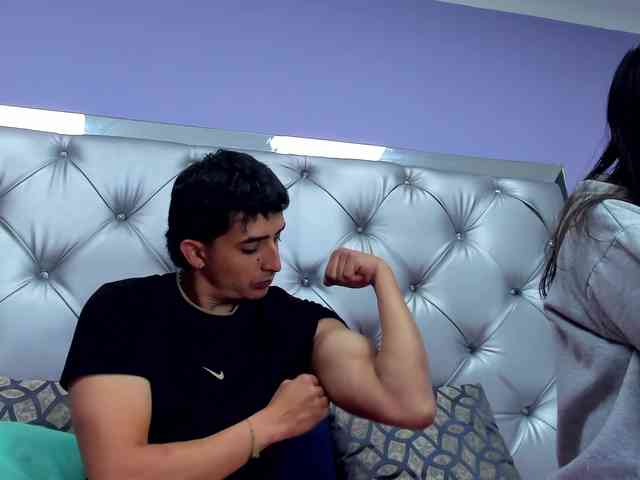 Bastardsexx-vc webcam