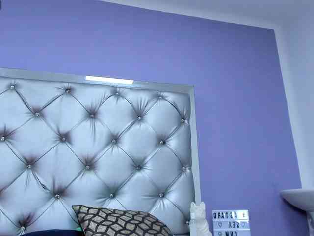 Bastardsexx-vc webcam