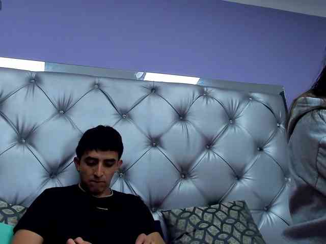 Bastardsexx-vc webcam