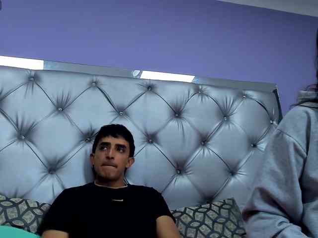 Bastardsexx-vc webcam