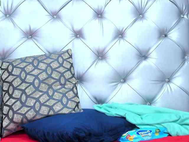 Bastardsexx-vc webcam