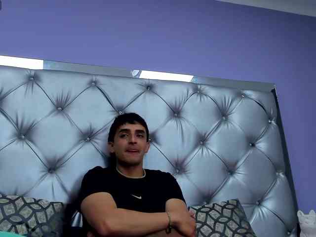 Bastardsexx-vc webcam