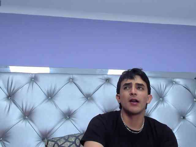 Bastardsexx-vc webcam