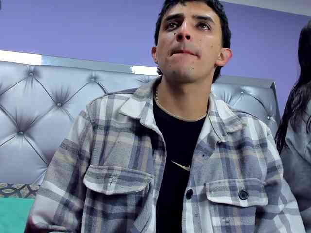 Bastardsexx-vc webcam