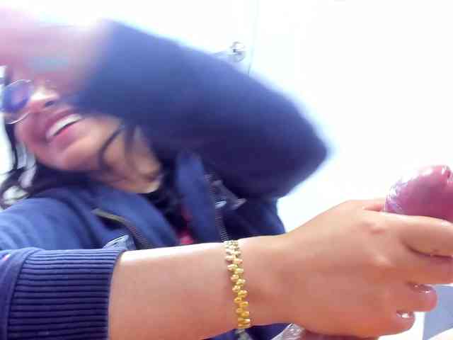 Bastardsexx-vc webcam