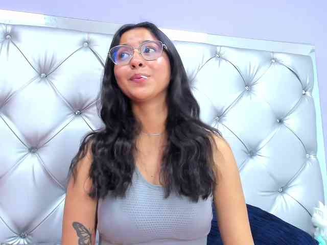 Bastardsexx-vc webcam