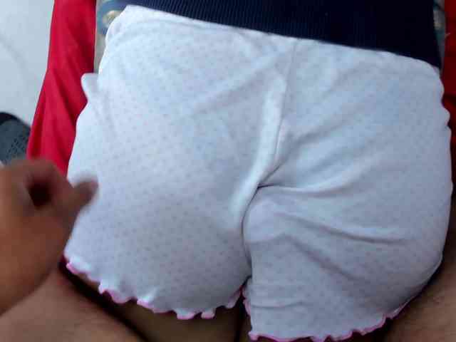 Bastardsexx-vc webcam