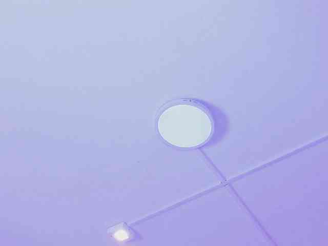 Bastardsexx-vc webcam