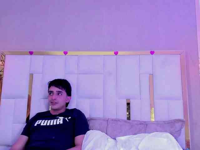 Bastardsexx-vc webcam