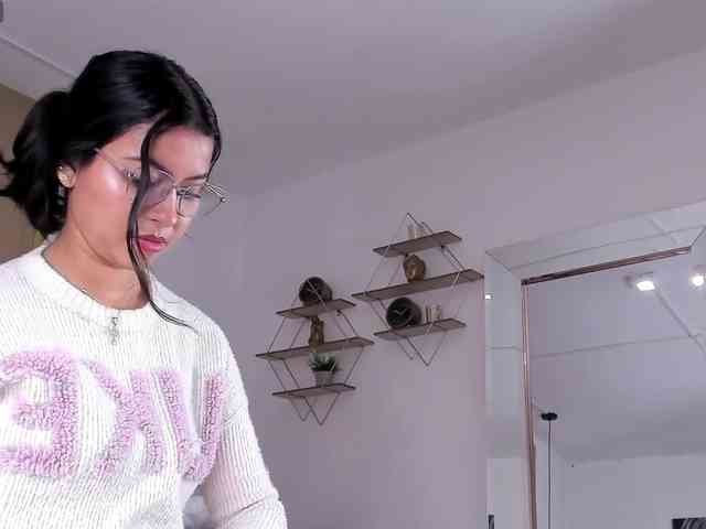 Bastardsexx-vc webcam