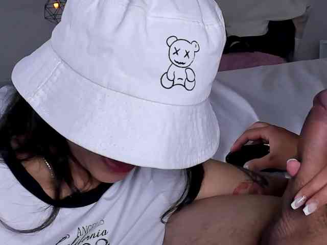 Bastardsexx-vc Bastardsexx-vc