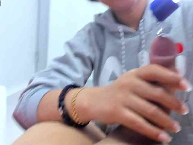 Bastardsexx-vc webcam