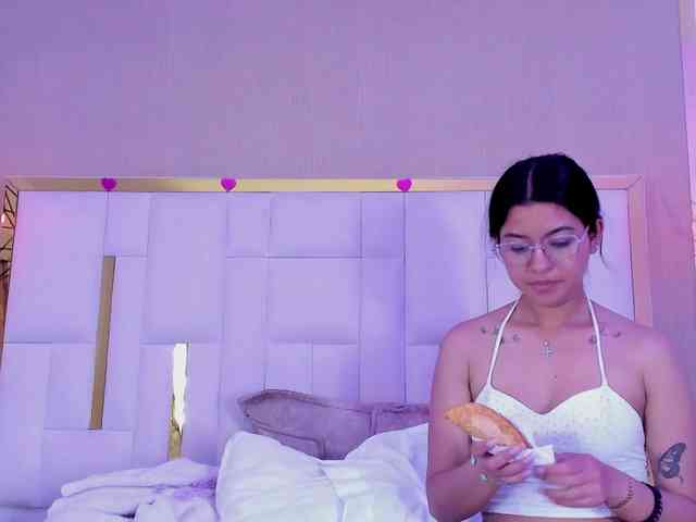 Bastardsexx-vc webcam