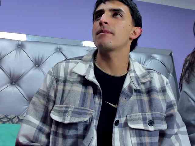 Bastardsexx-vc webcam