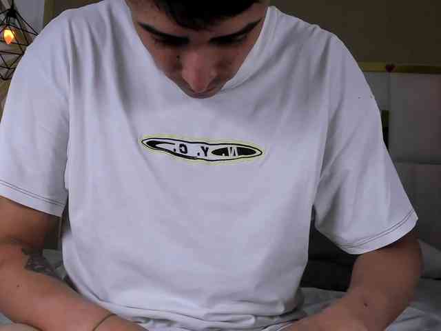 Bastardsexx-vc webcam