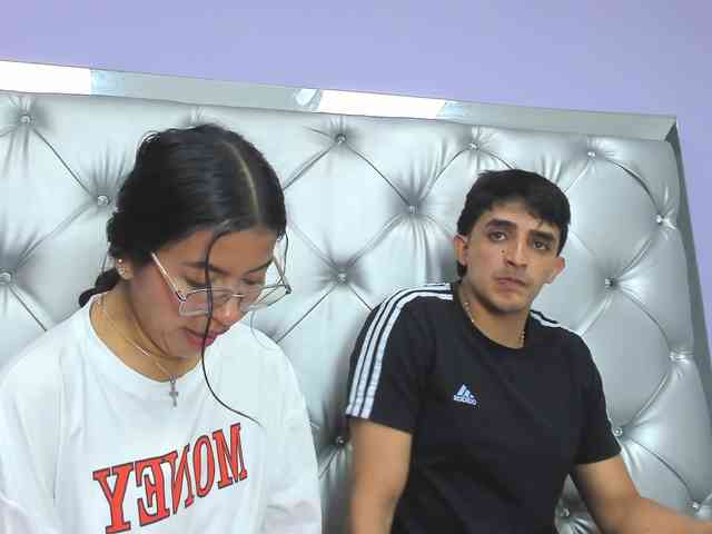 Bastardsexx-vc webcam