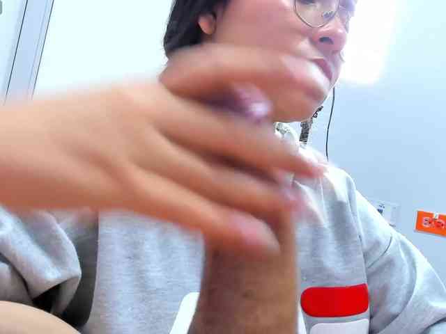 Bastardsexx-vc webcam