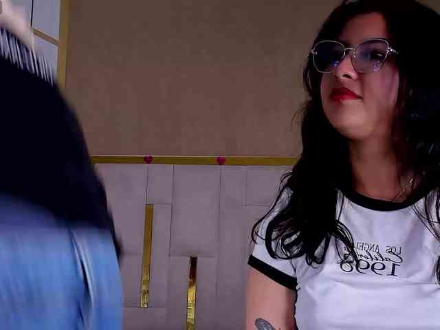 Bastardsexx-vc webcam