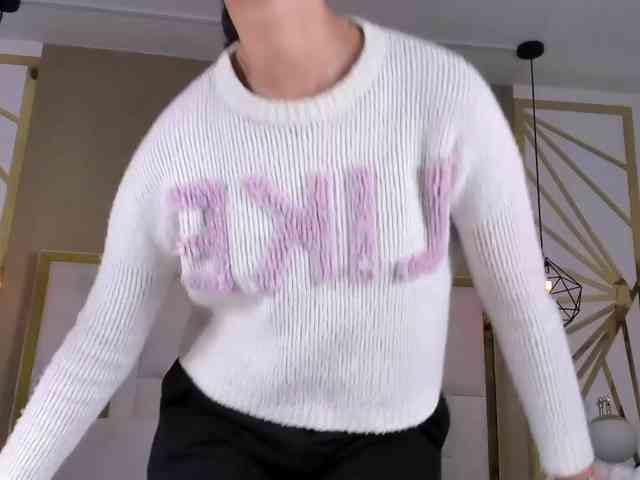 Bastardsexx-vc webcam