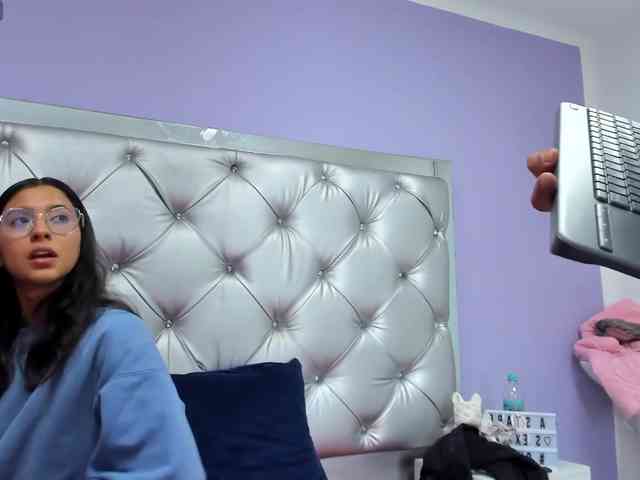 Bastardsexx-vc webcam