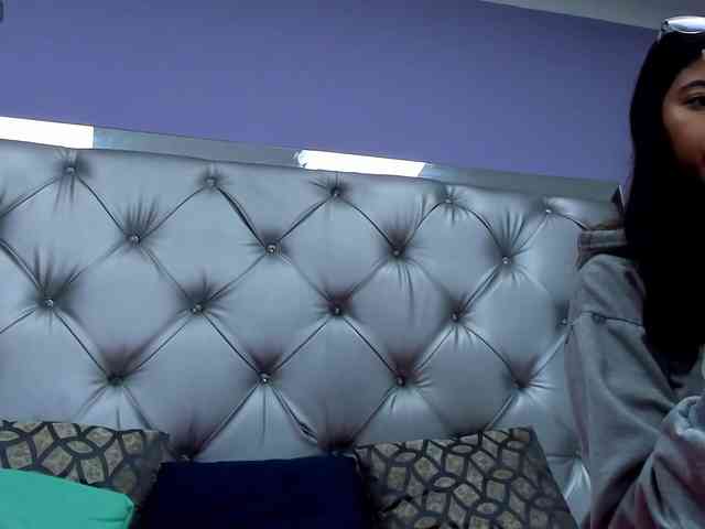 Bastardsexx-vc webcam