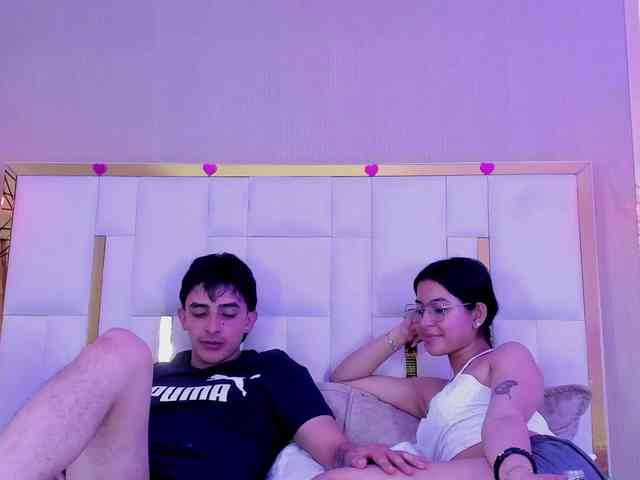 Bastardsexx-vc webcam