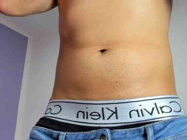 Bastardsexx-vc webcam