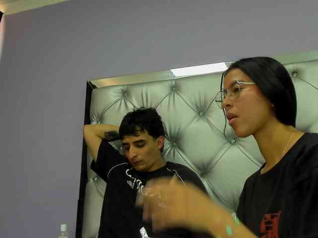 Bastardsexx-vc webcam