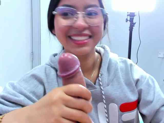 Bastardsexx-vc webcam