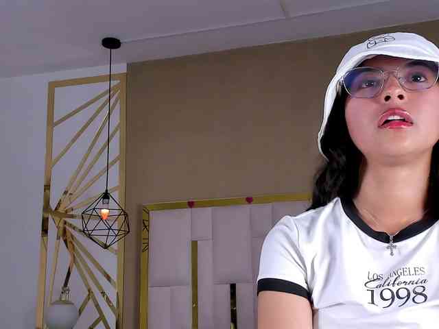 Bastardsexx-vc Bastardsexx-vc