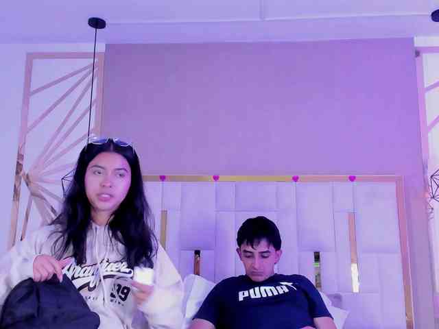 Bastardsexx-vc webcam