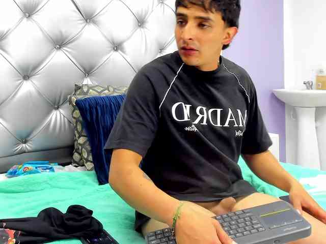 Bastardsexx-vc webcam