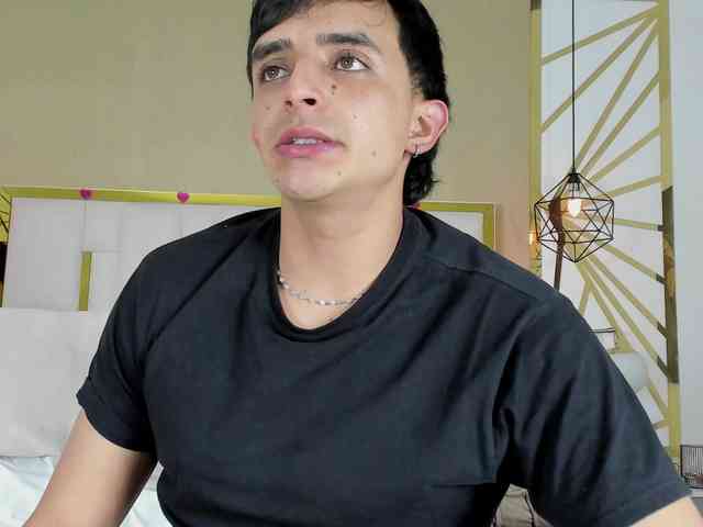 Bastardsexx-vc webcam