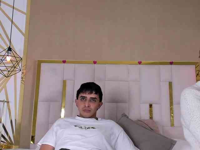 Bastardsexx-vc webcam