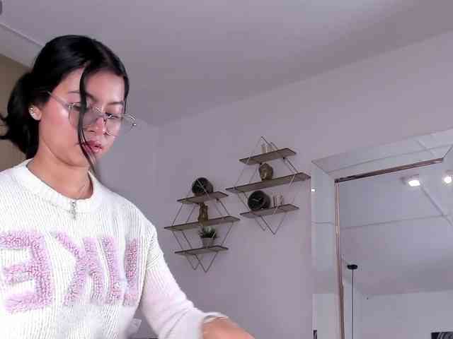 Bastardsexx-vc webcam